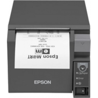 Epson TM-T70II USB/LAN/RJ11, EU,