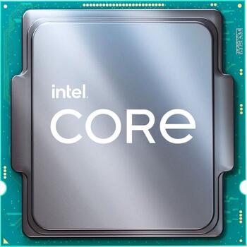 Intel Core i5-12600KF, 6C+4c/16T, 3.70-4.90GHz, tray, Sockel 1700 (LGA), Alder Lake-S CPU