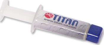 1,5g Titan Nano Grease Wärmeleitpaste 