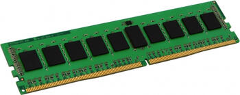 DDR4RAM 8GB KINGSTON DDR4-2666 DIMM, CL19-19-19 