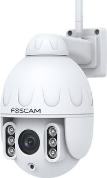 Foscam SD4 Netzwerkkamera 