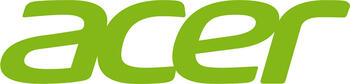 Acer Advantage 5 Jahre Carry In für Displays 