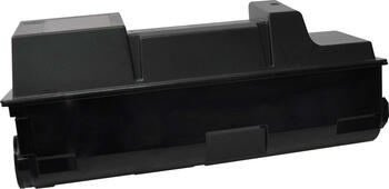 V7 Kompatibler Toner zu Kyocera TK-350 schwarz 15k Seiten