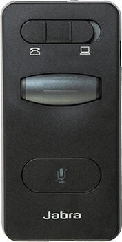 Jabra Link 860 USB-Adapter, Headsetzubehör 
