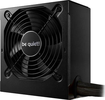 750W be quiet! System Power 10 ATX 2.52 Netzteil, 80 PLUS Bronze