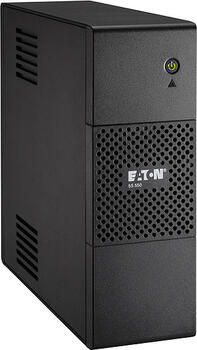 Eaton 5S 700VA, USB USV-Anlage 