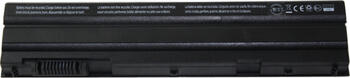 BTI DL-E6420X6 Lithium-Ion (Li-Ion) 5600mAh 10.8V Wiederaufladbare Batterie