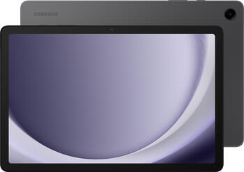 Samsung Galaxy Tab A9+ X210 Tablet, 2x 2.20GHz + 6x 1.70GHz, 4GB RAM, 64GB Flash, Android
