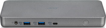Acer USB Type-C Dock D501 (ADK020), USB-C 3.1 [Buchse] 