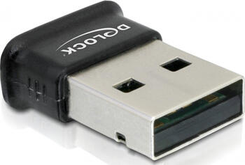 Delock 61889 USB Adapter Bluetooth 2.0 
