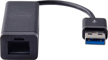 USB-Adapter - USB 3.0 zu Ethernet Adapter 