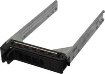 Origin Storage 1x 6,3cm/ 2.5” SATA HDD Wechselrahmen 