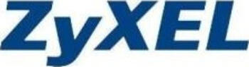 ZyXEL E-iCard 8AP für NXC2500 Erweiterungslizenz 