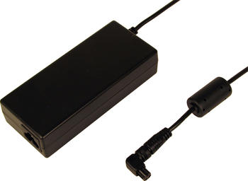 BTI AC-1990111 Laptop AC Adapter 90W schwarz Netzteil & Spannungsumwandler