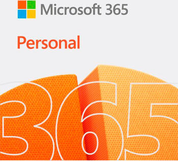 Microsoft Office 365 Single, deutsch, 1 User/ 5Geräte, 1 Jahr, ESD