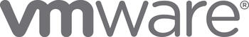 VMWare vCenter Server 6 Standard for vSphere 6 1 Jahr Prod S 