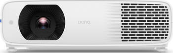 BenQ LH730 DLP, 1x 0.65 Beamer, Full HD (1920x1080), 3D ready