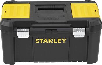 Stanley Essential Werkzeugbox 