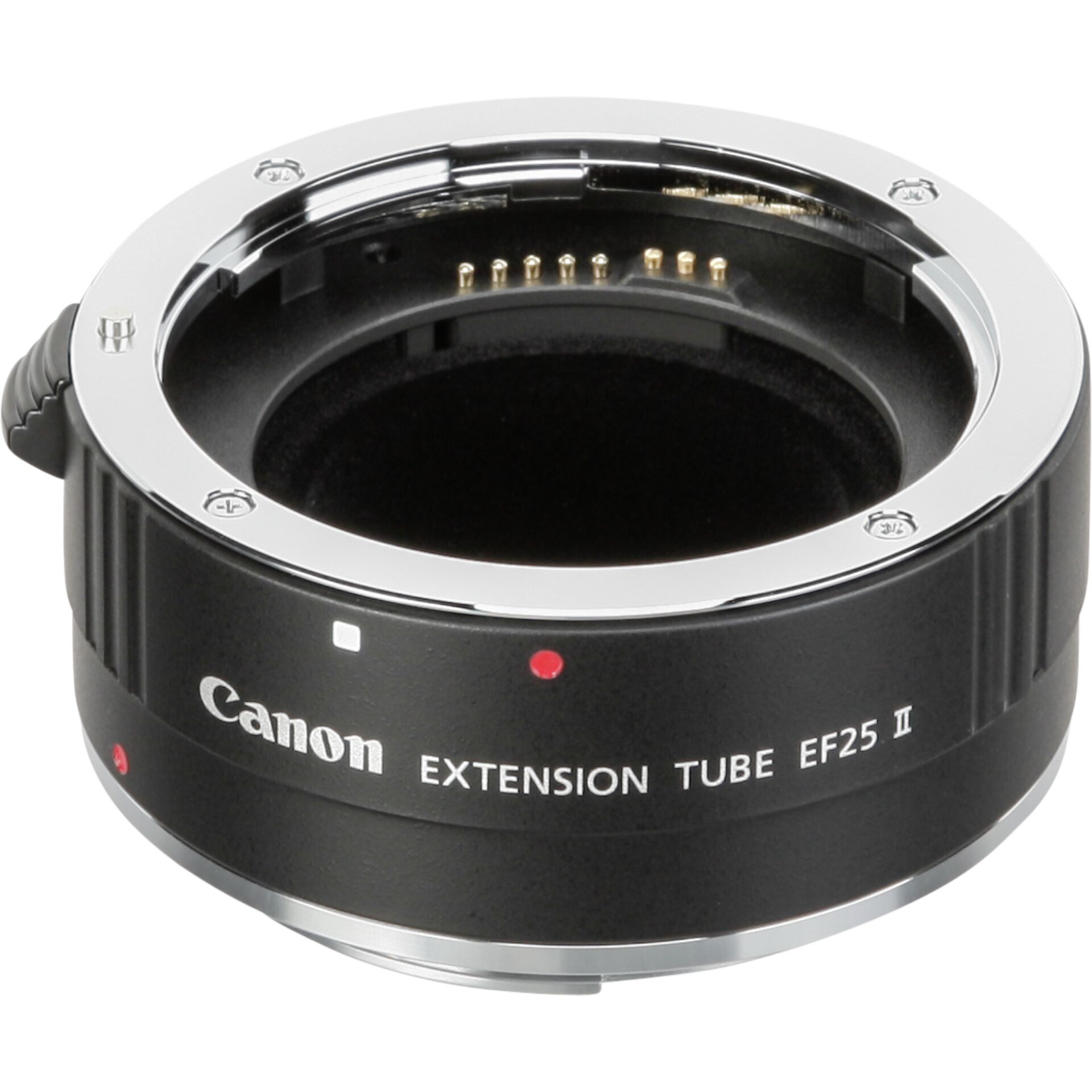 Canon Zwischenring EF 25 II