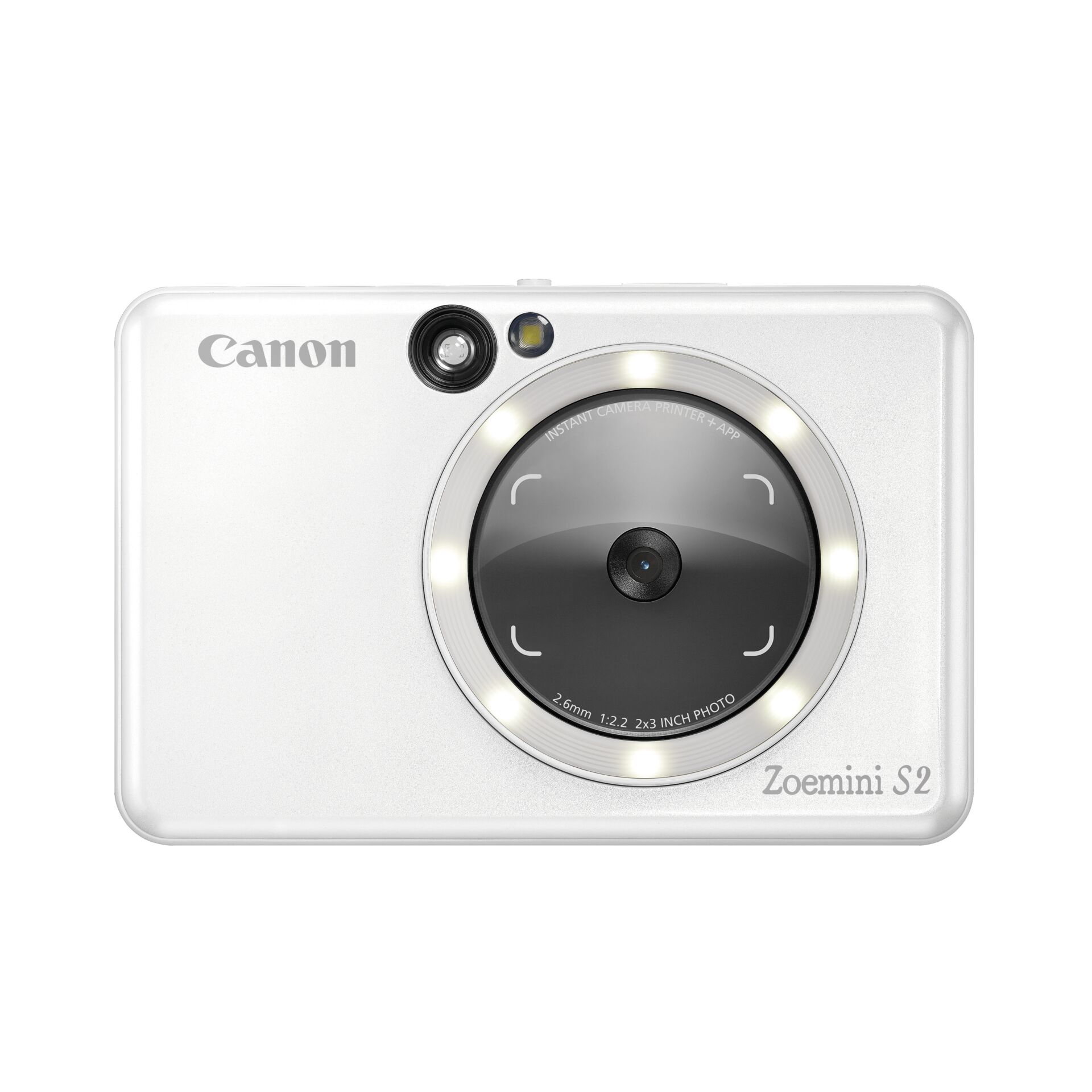 Canon PowerShot SX620 HS schwarz , Digitalkamera 