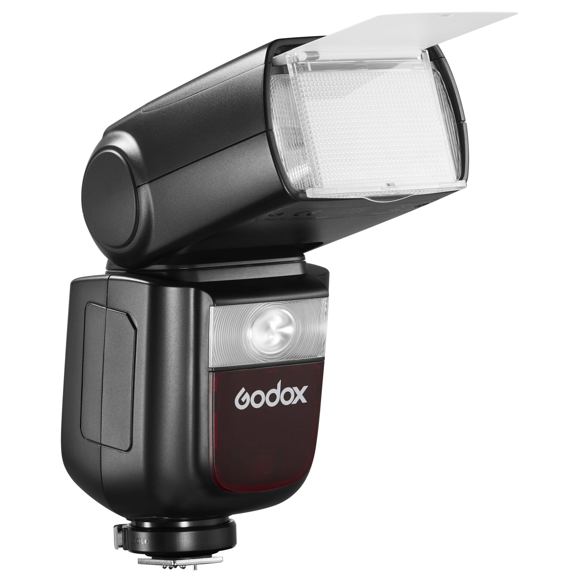 Godox V860III-S         Sony