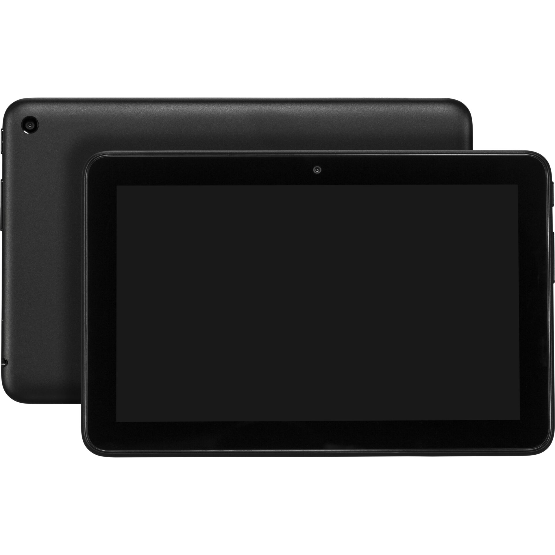 Amazon Fire 7 KFQUWI 2022 Tablet, 7 Zoll, 4x 2.00GHz, 2GB RAM, 16GB Flash, Android