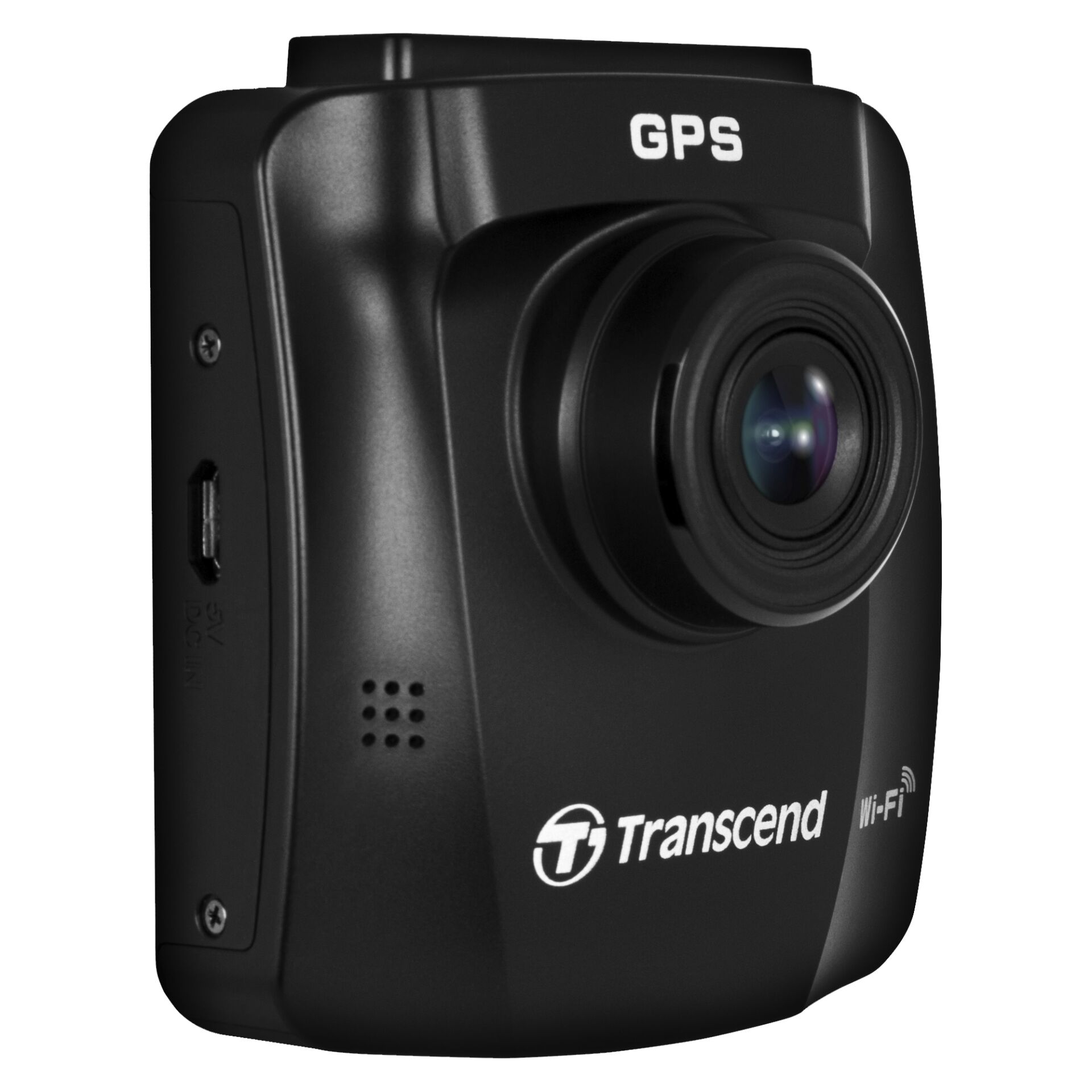 Transcend DrivePro 250, 64GB 