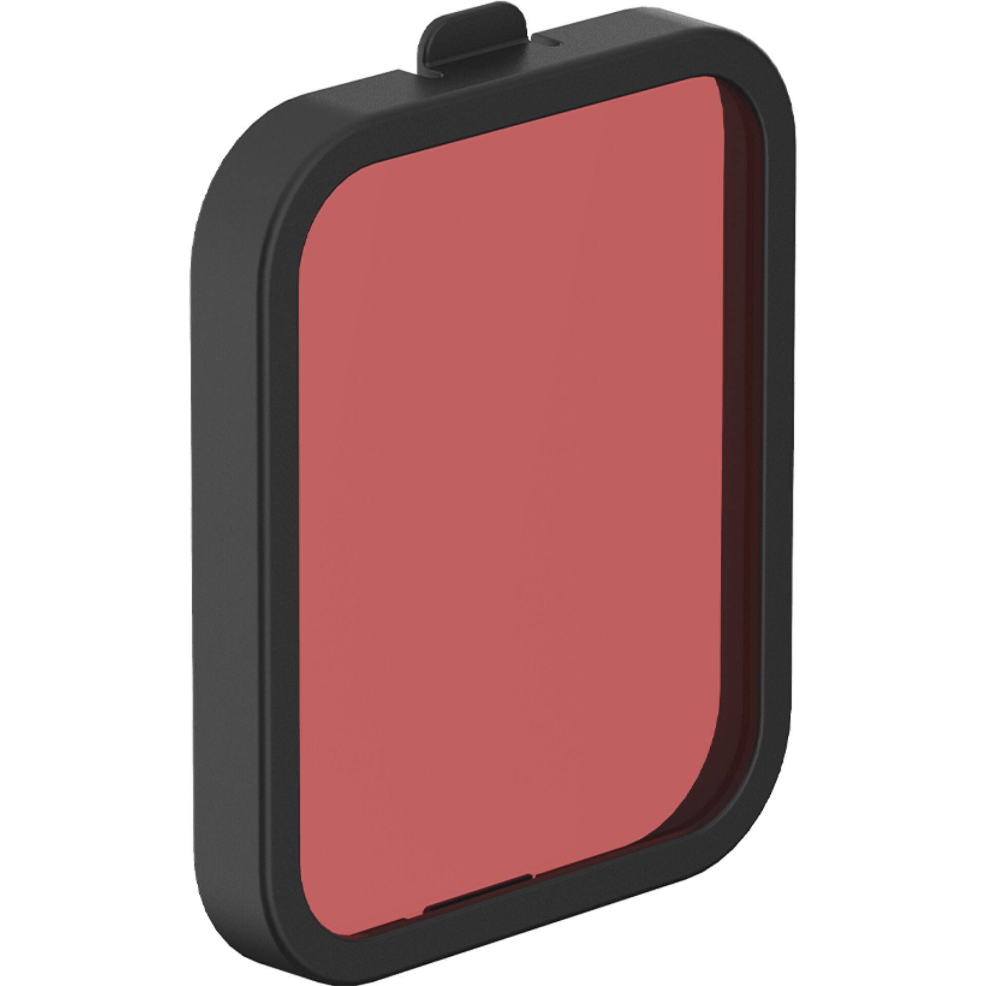 Sealife SportDiver Farbfilter Rot (SL40007)