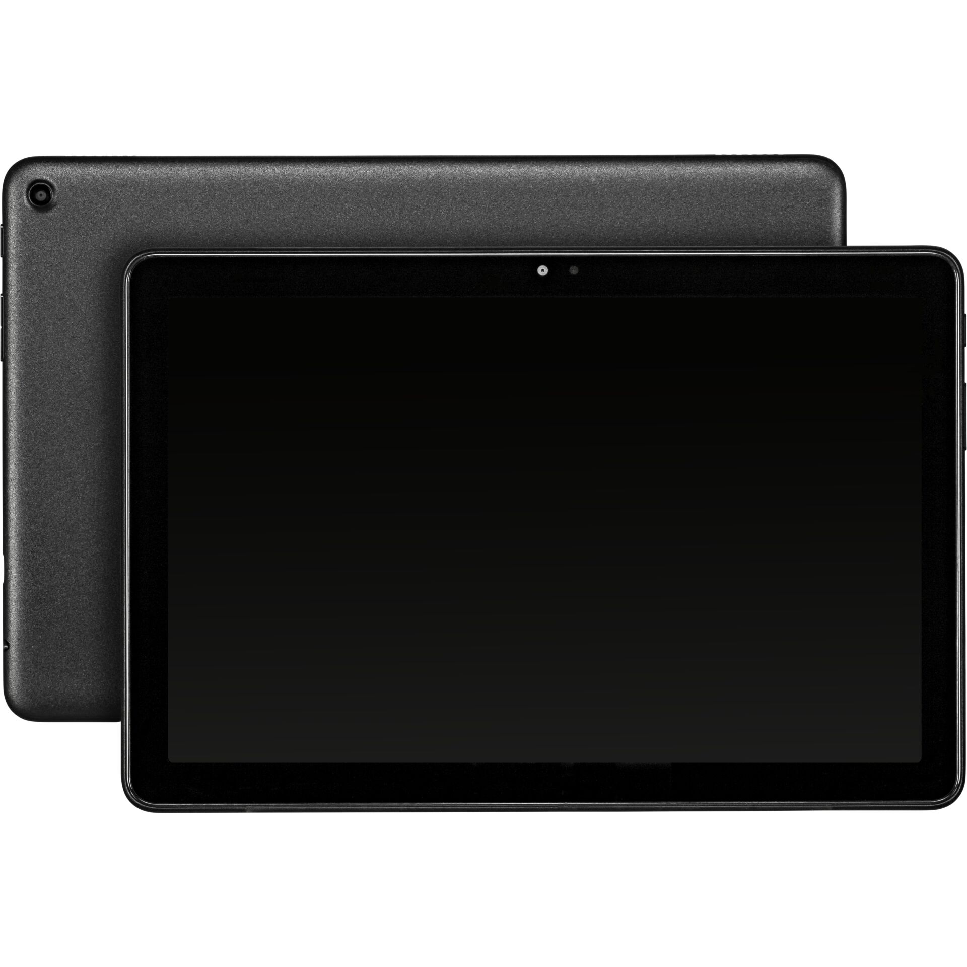 Amazon Fire HD 10 KFTUWI 2023 Tablet, 2x 2.05GHz  + 6x 2.00GHz, 3GB RAM, 32GB Flash