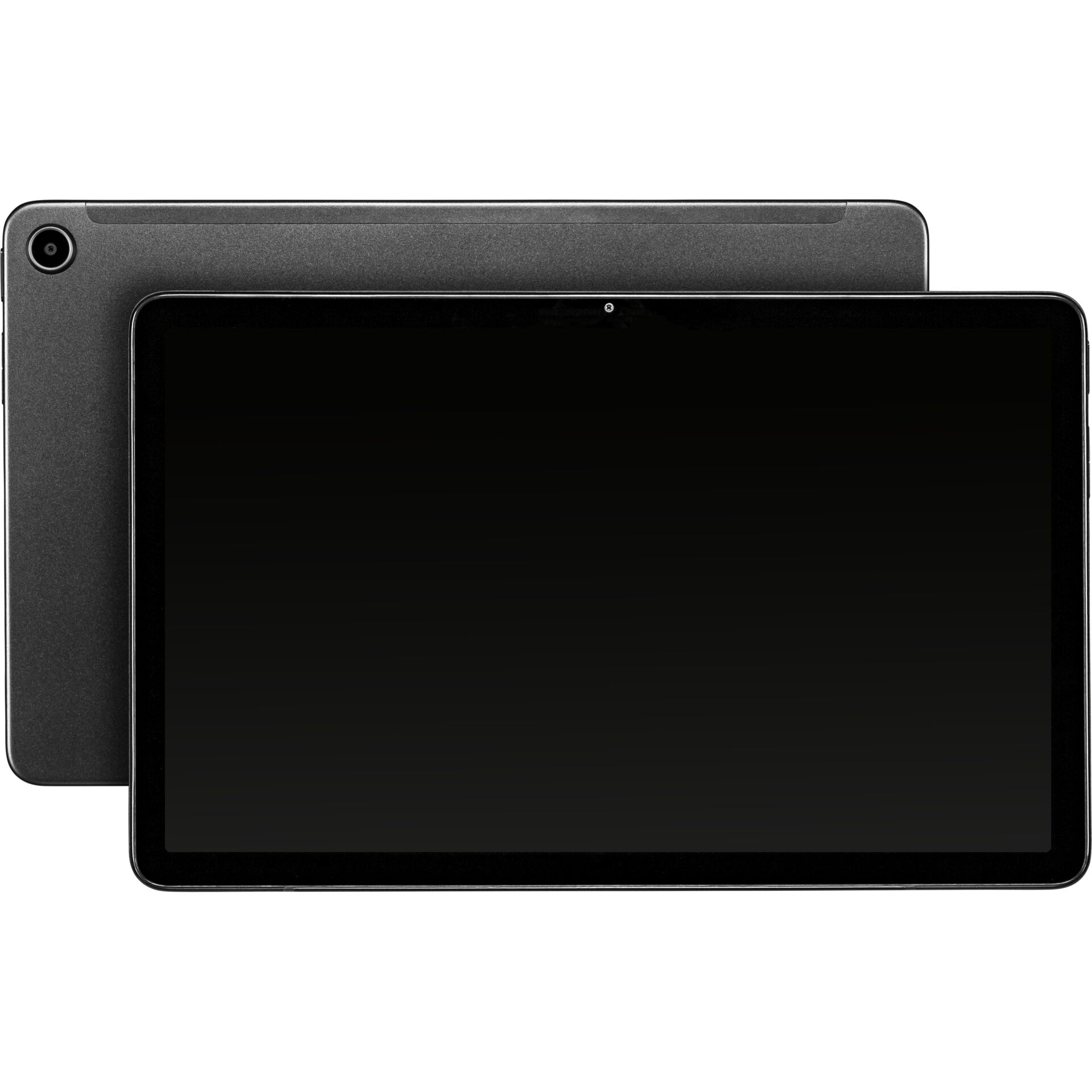 Amazon Fire Max 11 KFSNWI 2023 Tablet, 2x 2.20GHz  + 6x 2.00GHz, 4GB RAM, 128GB Flash