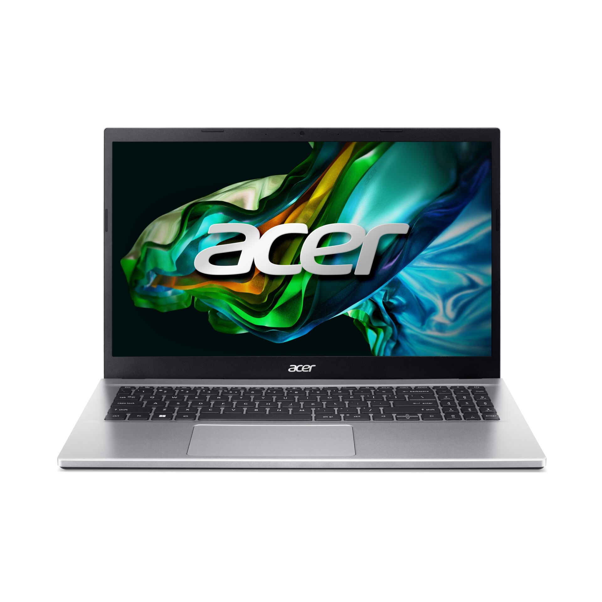 Acer Aspire 3 A315-44P-R4XM