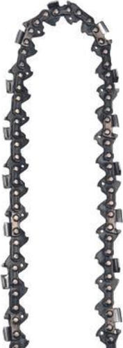 Einhell 4500192 replacement saw chain