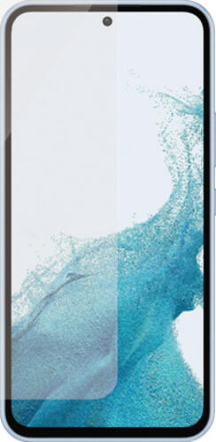 PanzerGlass  Displayschutz Samsung Galaxy A54 5G  Ultra-Wide Fit