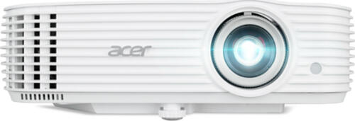 Acer Beamer  H6543Ki  4800 Lumen DLP 3D Full HD white