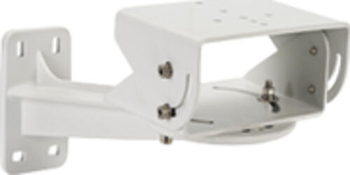 Honeywell 50180329-001 Drucker-/Scanner-Ersatzteile Akku 1 Stück(e)