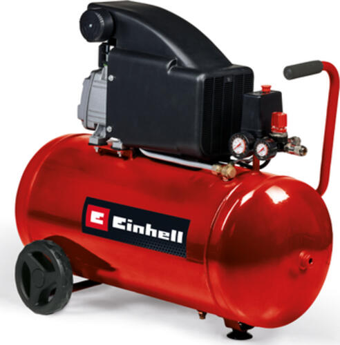 Einhell 4007360 air compressor 1800 W 270 l/min AC