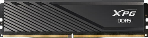ADATA Lancer Blade Speichermodul 32 GB 2 x 16 GB DDR5 6000 MHz ECC