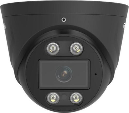 Foscam T5EP schwarz Netzwerkkamera
