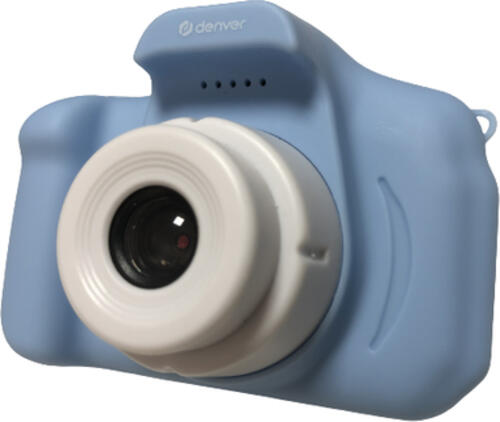 Denver KCA-1340BU Elektronisches Spielzeug Digitalkamera für Kinder