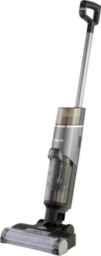 Shark WD210EU vacuum Cylinder vacuum Dry&wet Bagless