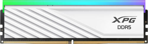 ADATA LANCER BLADE RGB DDR5 Speichermodul 32 GB 2 x 16 GB 6000 MHz ECC