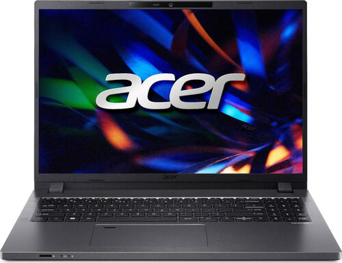 Acer TravelMate P2 TMP216-51-TCO-5609 Notebook, 16  Zoll, i5-1335U, 2C+8c/12T, 16GB RAM, 512GB SSD, Linux