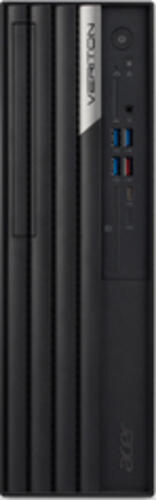 Acer Veriton X4710GT i5-13500/16/512SSD/W11Pro