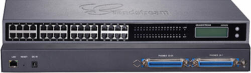 Grandstream Networks GXW4232 Gateway/Controller 10, 100, 1000 Mbit/s