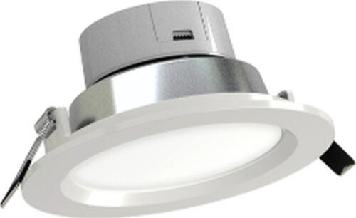 Ultron 138092 energy-saving lamp 4000 K 12 W G