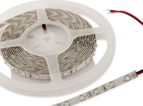 Synergy 21 S21-LED-F00038 LED Strip Universalstreifenleuchte Drinnen 5000 mm