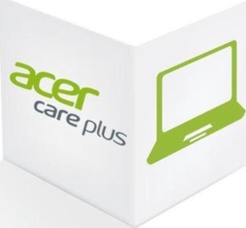 Acer SV.WNGAP.A01 Garantieverlängerung