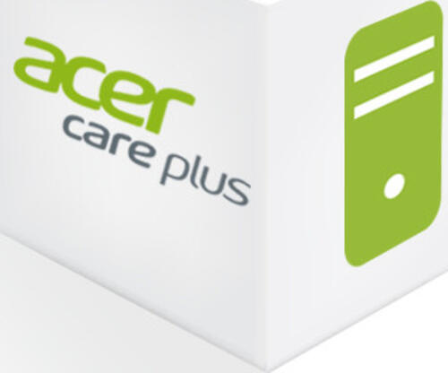 Acer SV.WDGAP.A01 Garantieverlängerung