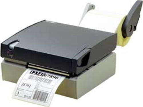 Datamax ONeil NOVA 6 Etikettendrucker Direkt Wärme 200 mm/sek Kabelgebunden Ethernet/LAN
