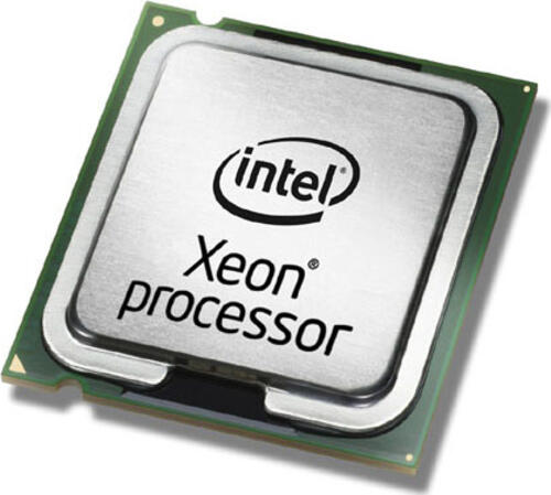 Fujitsu Intel Xeon E5-2637v4 Prozessor 3,5 GHz 15 MB Smart Cache